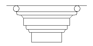 image n°2 du rêve 163